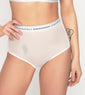 The Salt Coco Bottom